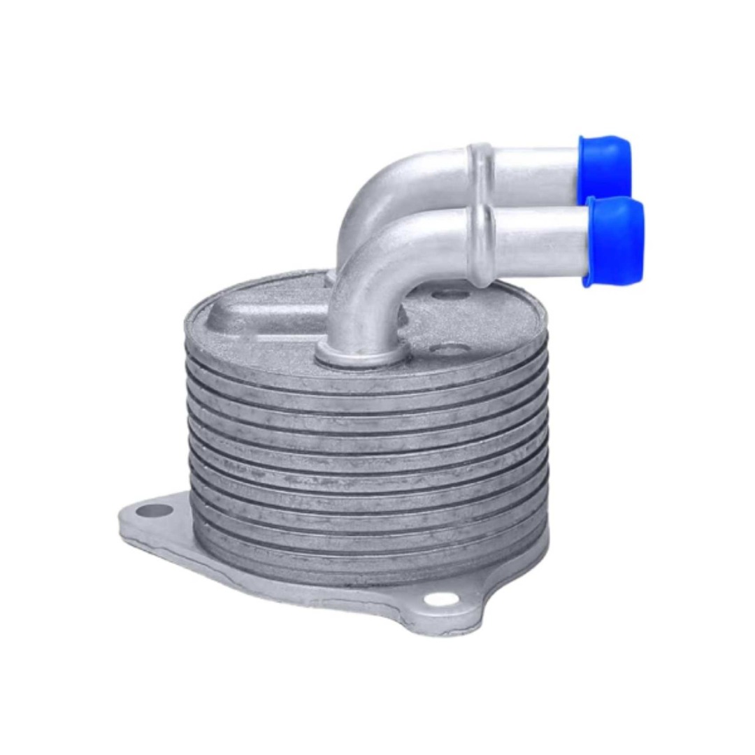 تصویر محصول خنک کن روغن موتور بی ام و X1 xDrive 28i سال 2013